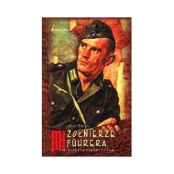 Żołnierze führera