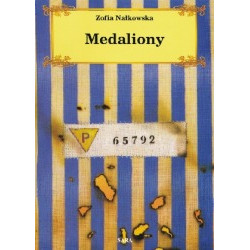 Medaliony