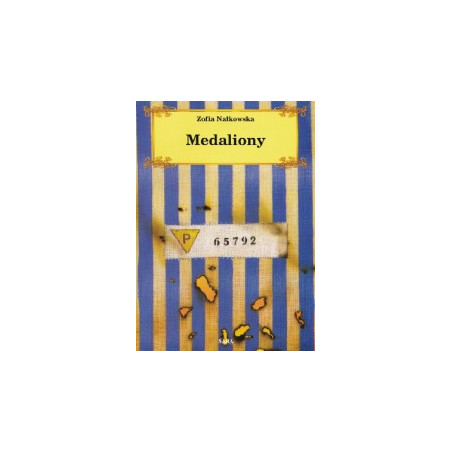 Medaliony
