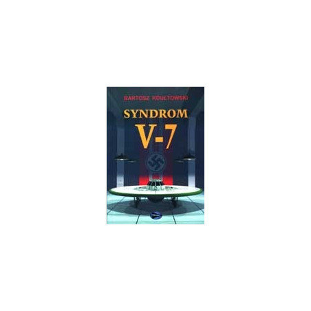 Syndrom V-7