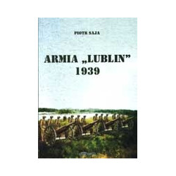 Armia Lublin 1939