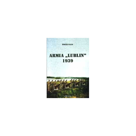 Armia Lublin 1939