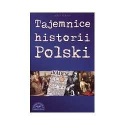 Tajemnice historii Polski