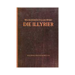 Die Illyrier