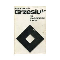 Na marginesie życia