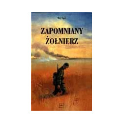 Zapomniany żołnierz