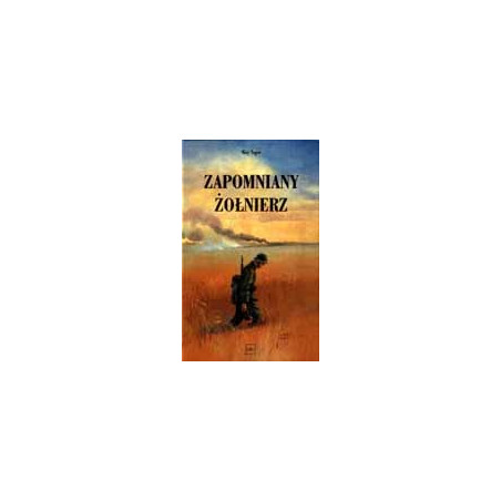 Zapomniany żołnierz