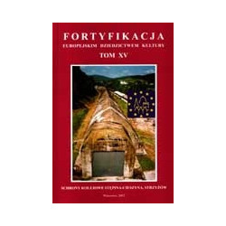 Fortyfikacja tom XV, Schrony kolejowe Stępina - Cieszyna, Strzyżów