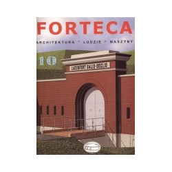 Forteca nr 10
