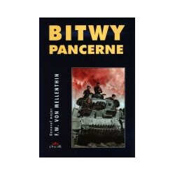Bitwy pancerne