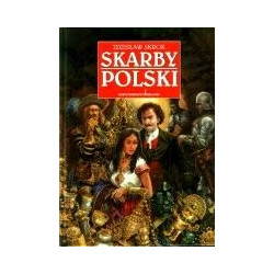 Skarby Polski