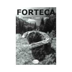 Forteca nr 9