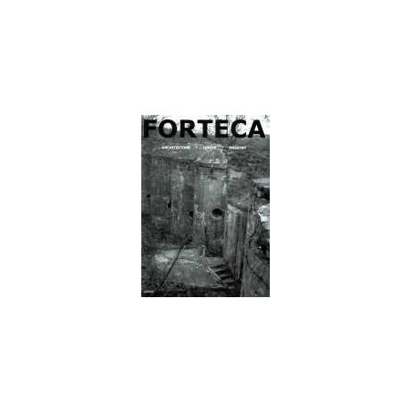 Forteca nr 8