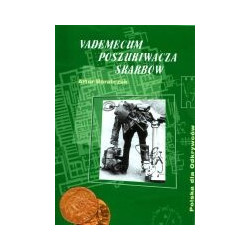 Vademecum poszukiwacza skarbów cz. 1