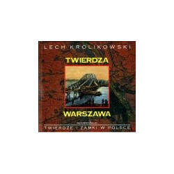 Twierdza Warszawa