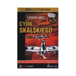 Cyrk Skalskiego
