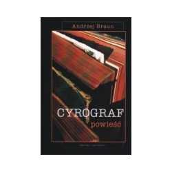 Cyrograf