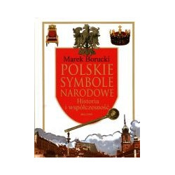 Polskie symbole narodowe
