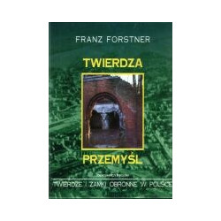 Twierdza Przemyśl