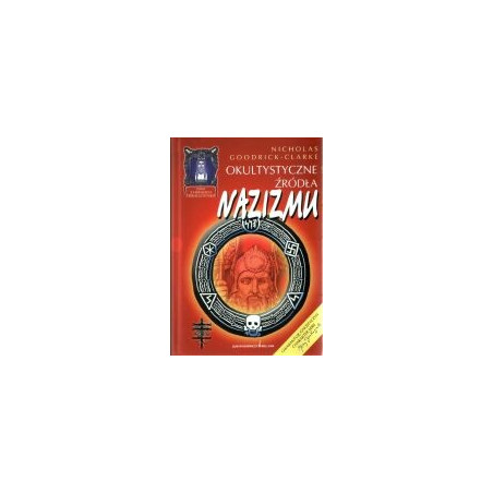 Okultystyczne źródła nazizmu