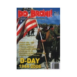 Do broni! nr 3/2006