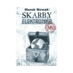 Skarby i elektronika