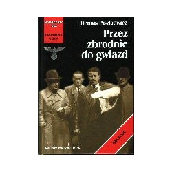 Przez zbrodnie do gwiazd