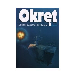 Okręt