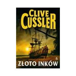 Złoto Inków