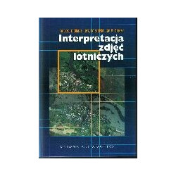 Interpretacja zdjęć lotniczych