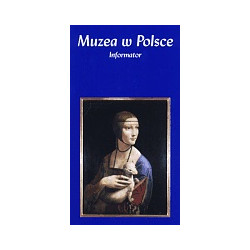 Muzea w Polsce - informator