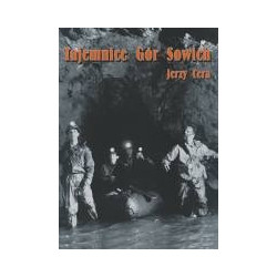 Tajemnice Gór Sowich