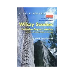 Wilczy Szaniec, Twierdza Boyen oraz inne kwatery Hitlera w Europie