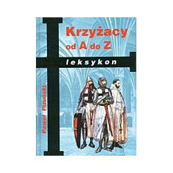 Krzyżacy od A do Z