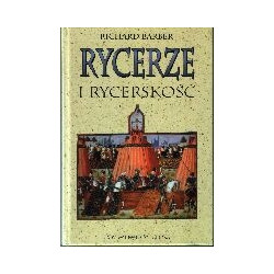 Rycerze i rycerskość