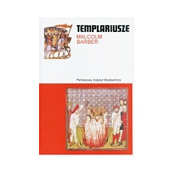 Templariusze