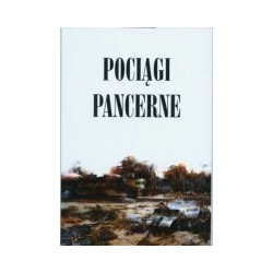 Pociągi pancerne