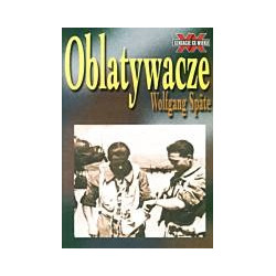 Oblatywacze