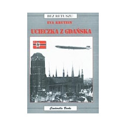 Ucieczka z Gdańska