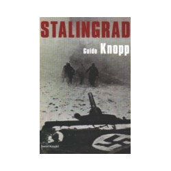 Stalingrad