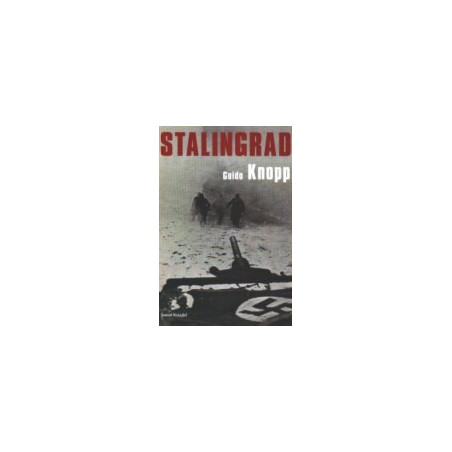 Stalingrad