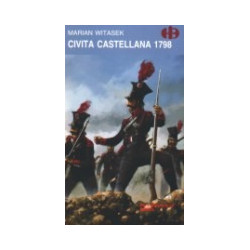Civita Castellana 1798