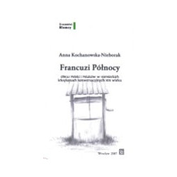 Francuzi Północy