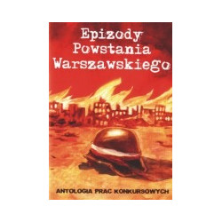 Epizody Powstania Warszawskiego