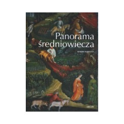 Panorama średniowiecza