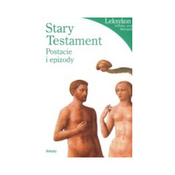 Stary Testament