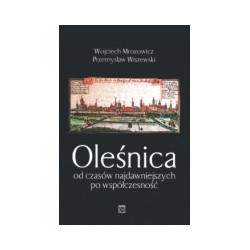 Oleśnica