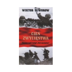 Cień zwycięstwa