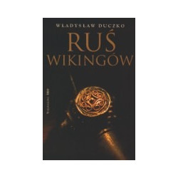Ruś Wikingów