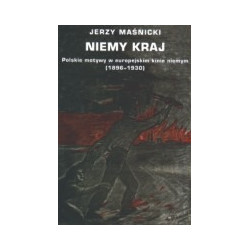 Niemy kraj